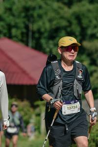 BIB: 
                            <button type="button" onclick="openModal(26718203)" class="btn btn-primary btn-sm float-right btn-popup" data-toggle="modal" data-target=".modal-high-quality">
                        <i class="fas fa-shopping-cart"></i> Add to Cart
                    </button>
                                            <button type="button" onclick="isThisMe(26718203, true)" class="btn btn-success btn-sm float-right btn-popup btn-isme hidden" data-toggle="tooltip" data-placement="bottom" title="นี่คือรูปของคุณใช่ไหม คลิกที่นี่เพื่อเอาเข้าอัลบั้ม">
                        <i class="fas fa-plus"></i> Add to album
                    </button>
                    <button type="button" onclick="isThisMe(26718203, false)" class="btn btn-warning btn-sm float-right btn-popup btn-isnotme hidden">
                        <i class="fas fa-ban"></i> Remove from album
                    </button>